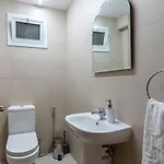 Celeste 3-bedroom In 라르나카