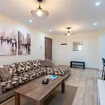 Celeste 3-bedroom In * 라르나카