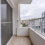 Celeste 3-bedroom In 아파트 *